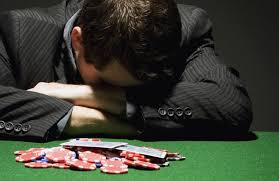 Как войти на сайт Casino Zolotoy Arbuz